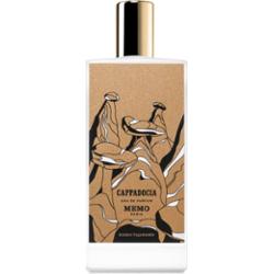 Memo Paris Cappadocia woda perfumowana unisex 75 ml