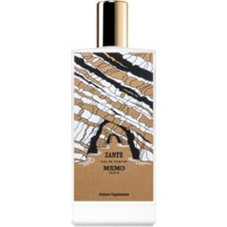 Memo Paris Zante woda perfumowana unisex 75 ml