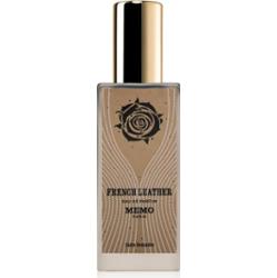 Memo Paris French Leather woda perfumowana unisex 30 ml