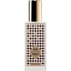 Memo Paris Kedu woda perfumowana unisex 30 ml