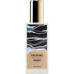 Memo Paris Ilha do Mel woda perfumowana unisex 30 ml