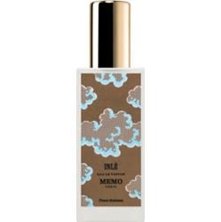 Memo Paris Inle woda perfumowana unisex 30 ml