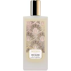 Memo Paris Red Island woda perfumowana unisex 75 ml