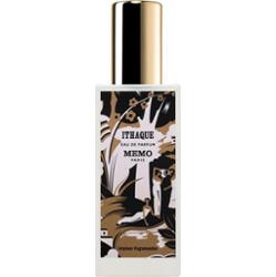 Memo Paris Ithaque woda perfumowana unisex 30 ml