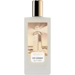Memo Paris Cap Camarat woda perfumowana unisex 75 ml