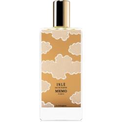 Memo Paris Inle woda perfumowana unisex 75 ml