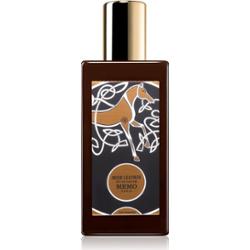 Memo Paris Irish Leather woda perfumowana unisex 200 g