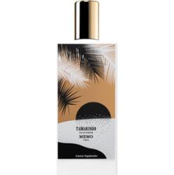 Memo Paris Tamarindo woda perfumowana unisex 75 ml