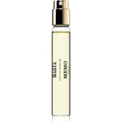 Memo Paris Marfa woda perfumowana unisex 10 ml