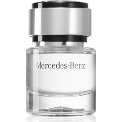 Mercedes-Benz Mercedes Benz woda toaletowa dla mężczyzn 40 ml