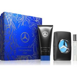 Mercedes-Benz Man zestaw upominkowy dla mężczyzn 1 szt.
