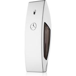 Mercedes-Benz Club woda toaletowa dla mężczyzn 100 ml