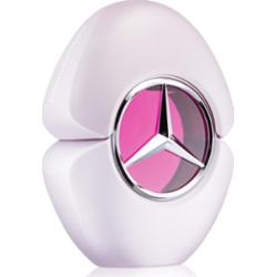 Mercedes-Benz Woman woda perfumowana dla kobiet 90 ml
