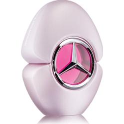 Mercedes-Benz Woman woda perfumowana dla kobiet 60 ml