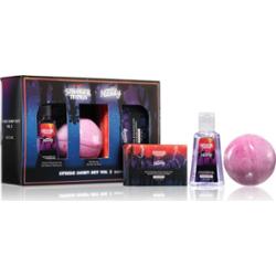 Merci Handy Upside Down Volume 2 zestaw upominkowy dla kobiet