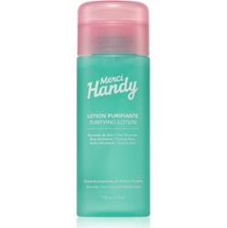 Merci Handy Purifying Lotion nawilżające mleczko do ciała 150 ml
