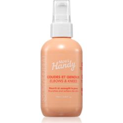 Merci Handy Knees and Elbows serum do ciała 90 ml