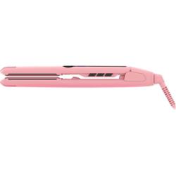 Mermade Straightener prostownica do włosów Pink 1 szt.