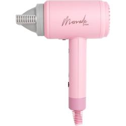 Mermade Hair Dryer suszarka do włosów Pink 1 szt.