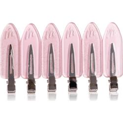 Mermade No-Crease Clips spinki do włosów 6 szt.