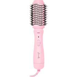 Mermade Interchangeable Blow Dry Brush szczotka do suszenia włosów z wymiennymi nakładkami 1 szt.