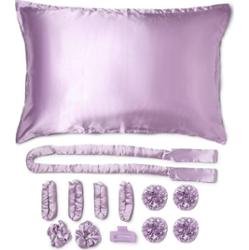 Mermade Heatless Curl zestaw do kręcenia włosów 1 szt.