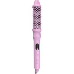 Mermade Thermal Brush szczotka na gorące powietrze 32mm 1 szt.