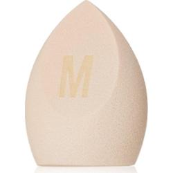 Mesauda Milano Make-up Blender gąbka do makijażu 1 szt.