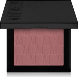 Mesauda At First Blush róż w kompakcie odcień Attraction 8.5 g