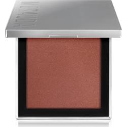 Mesauda Milano Skin Mate Blush róż do policzków w kremie odcień Feeling Yourself 8 g