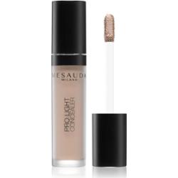 Mesauda Pro Light korektor nawilżający odcień W20 4 ml