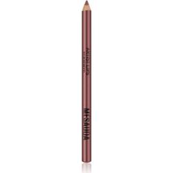 Mesauda Artist Lips konturówka do ust odcień 102 Rosewood 1.14 g
