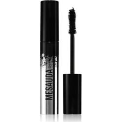 Mesauda Milano Emphasize tusz podkreślający rzęsy i zwiększający ich objętość 13,5 ml