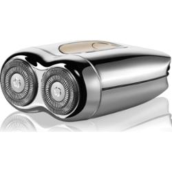 Metz Silver maszynka do golenia 1 szt.