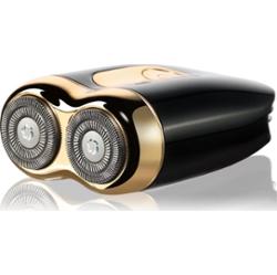 Metz Black maszynka do golenia 1 szt.