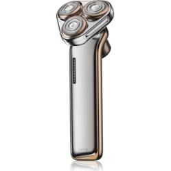 Metz Sword Shaver elektryczna maszynka do golenia 1 szt.