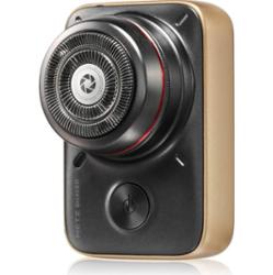 Metz Gold maszynka do golenia 1 szt.