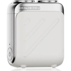 Metz White podróżna maszynka do golenia 1 szt.