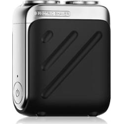 Metz Black podróżna maszynka do golenia 1 szt.