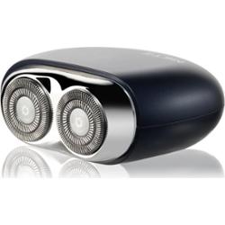 Metz Firm Stone maszynka do golenia 1 szt.