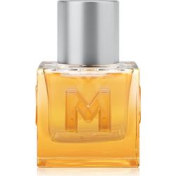 Mexx Limited Edition For Him woda toaletowa dla mężczyzn edycja limitowana 30 ml