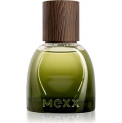 Mexx Inspired Nature woda perfumowana dla mężczyzn 30 ml