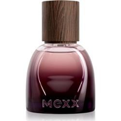 Mexx Inspired Warmth woda perfumowana dla mężczyzn 30 ml