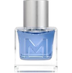 Mexx Man New Look woda toaletowa dla mężczyzn 30 ml