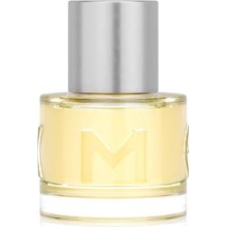 Mexx Woman New woda toaletowa dla kobiet 20 ml