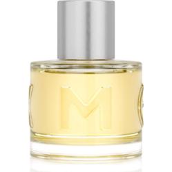 Mexx Woman New woda toaletowa dla kobiet 40 ml