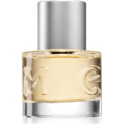 Mexx Woman For Her woda perfumowana dla kobiet 20 ml