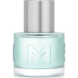 Mexx Ice Touch For Her woda toaletowa dla kobiet 20 ml
