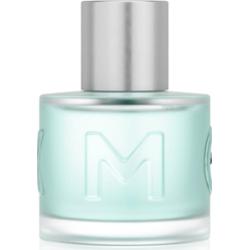 Mexx Ice Touch For Her woda toaletowa dla kobiet 40 ml