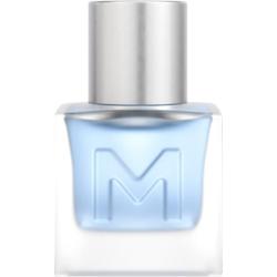 Mexx Ice Touch New woda toaletowa dla mężczyzn 30 ml